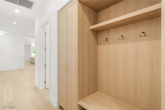 $4,650,000 | 428 St Andrews Court, Las Vegas, NV 89144