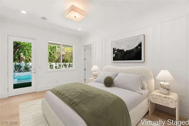 $4,650,000 | 428 St Andrews Court, Las Vegas, NV 89144