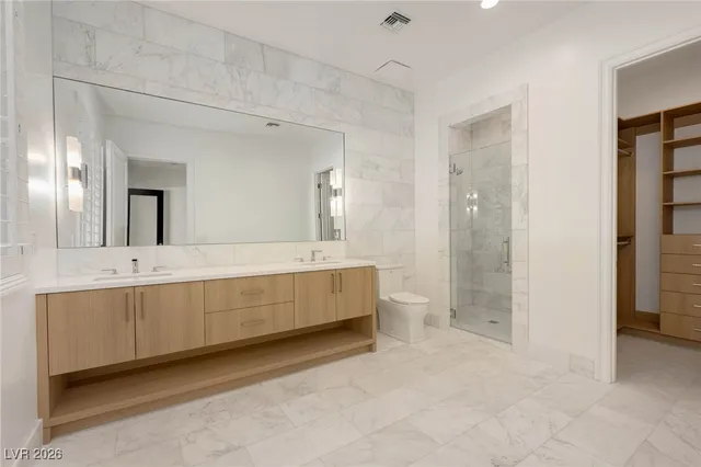 $4,650,000 | 428 St Andrews Court, Las Vegas, NV 89144