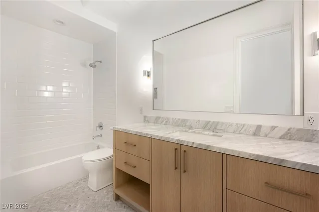 $4,650,000 | 428 St Andrews Court, Las Vegas, NV 89144