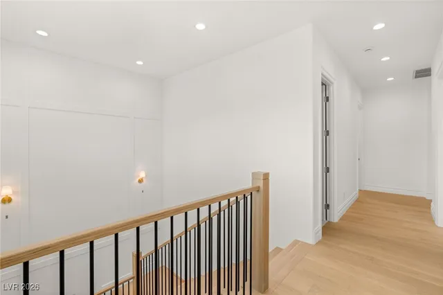 $4,650,000 | 428 St Andrews Court, Las Vegas, NV 89144