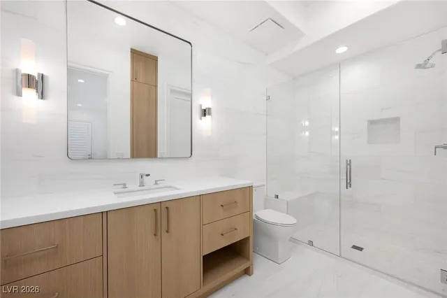 $4,650,000 | 428 St Andrews Court, Las Vegas, NV 89144