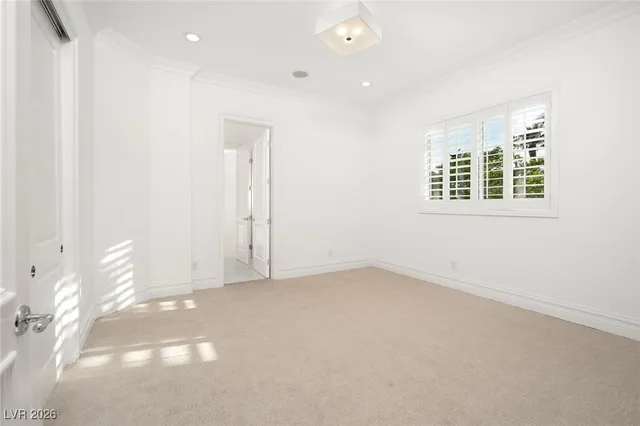 $4,650,000 | 428 St Andrews Court, Las Vegas, NV 89144