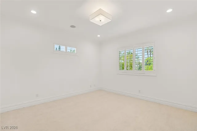 $4,650,000 | 428 St Andrews Court, Las Vegas, NV 89144