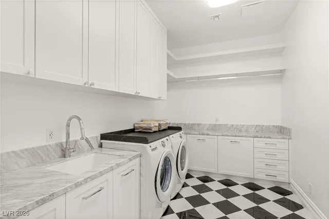 $4,650,000 | 428 St Andrews Court, Las Vegas, NV 89144