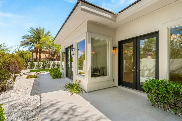 $4,650,000 | 428 St Andrews Court, Las Vegas, NV 89144