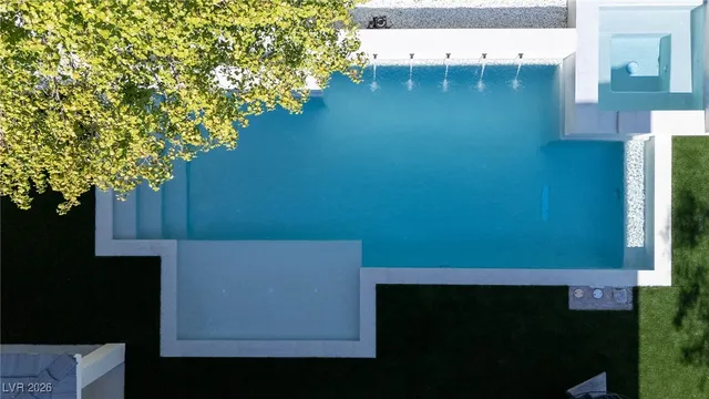 $4,650,000 | 428 St Andrews Court, Las Vegas, NV 89144