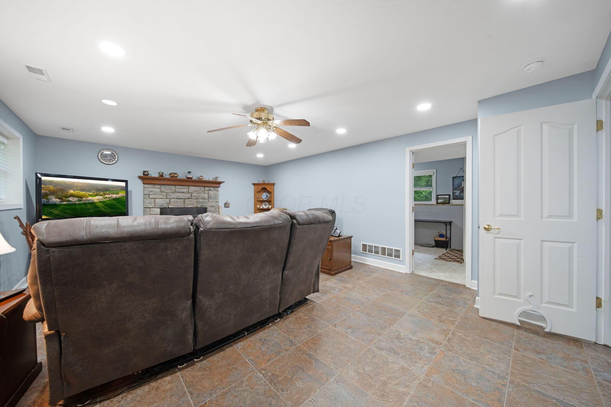 3760 Horseshoe Road Delaware, OH 43015 - Photo 29 of 86 29-web-or-mls-DSC01247