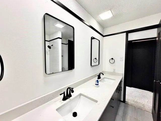 $379,900 | 424 South Comanche Drive, De Leon, TX 76444