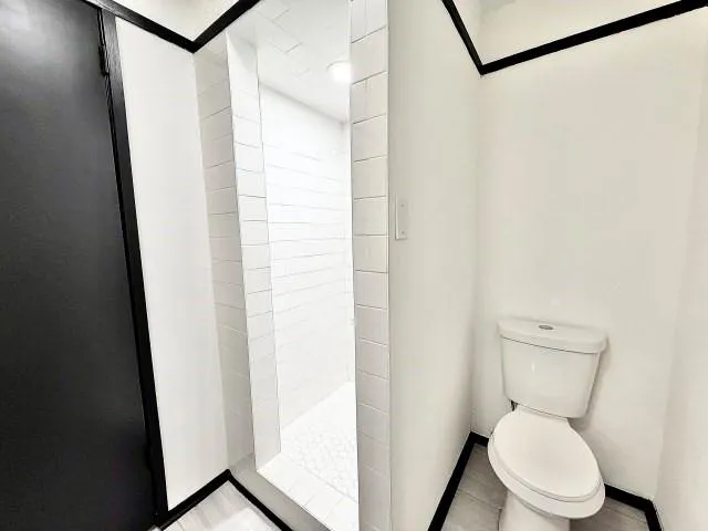 $379,900 | 424 South Comanche Drive, De Leon, TX 76444