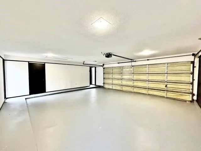 $379,900 | 424 South Comanche Drive, De Leon, TX 76444