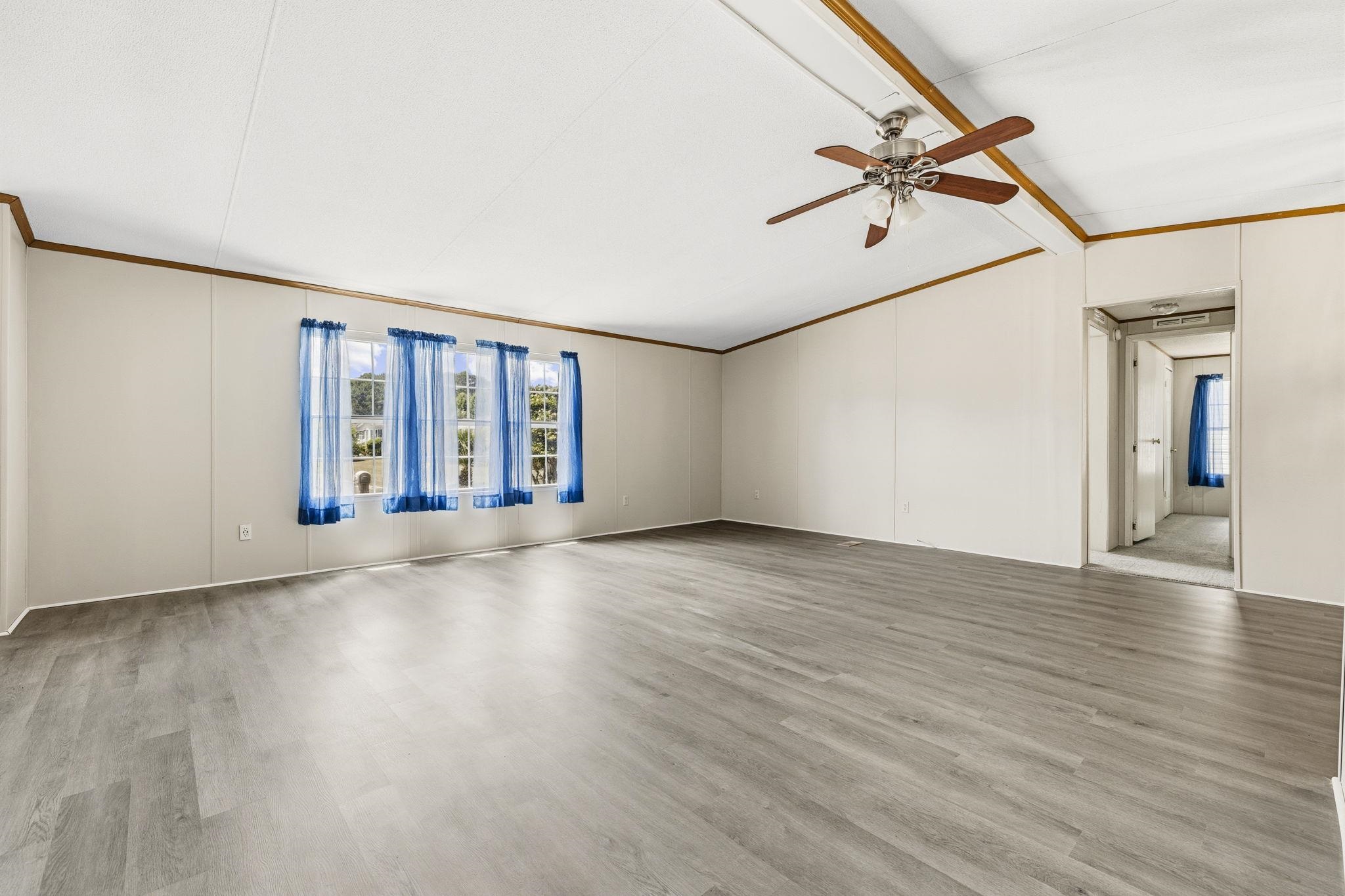 344 Misty Breeze Lane Murrells Inlet, SC 29576 - Photo 3 of 44