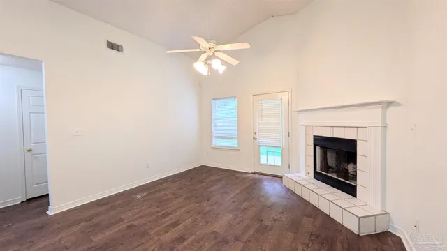 $1,610 | 6335 Mers Lane, Pensacola, FL 32526