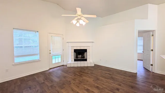 $1,610 | 6335 Mers Lane, Pensacola, FL 32526