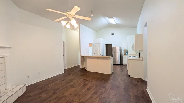 $1,610 | 6335 Mers Lane, Pensacola, FL 32526