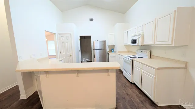 $1,610 | 6335 Mers Lane, Pensacola, FL 32526