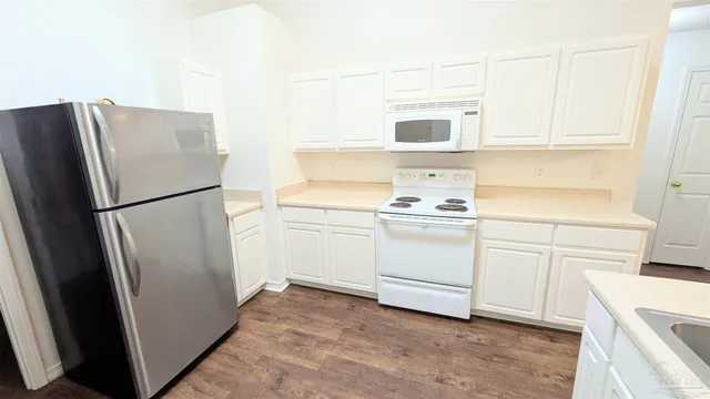 $1,610 | 6335 Mers Lane, Pensacola, FL 32526