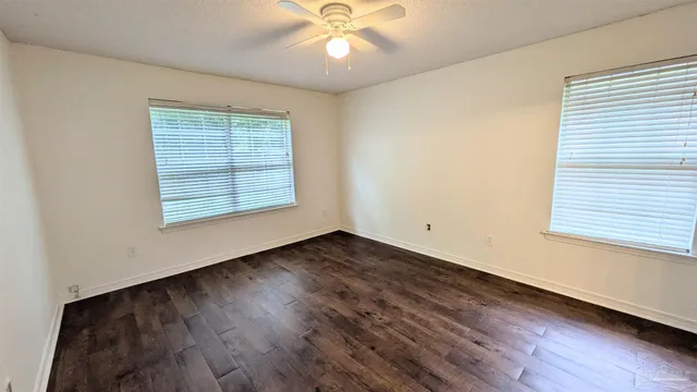 $1,610 | 6335 Mers Lane, Pensacola, FL 32526