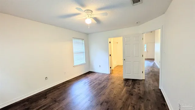 $1,610 | 6335 Mers Lane, Pensacola, FL 32526