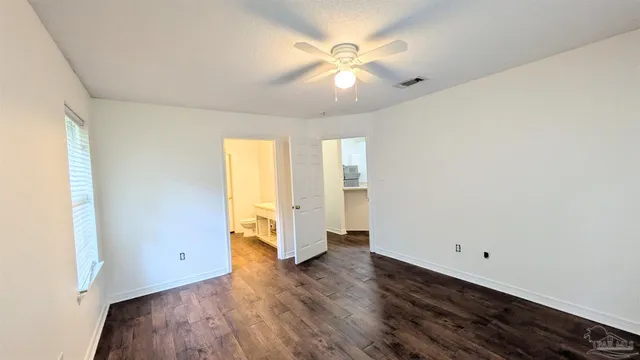 $1,610 | 6335 Mers Lane, Pensacola, FL 32526