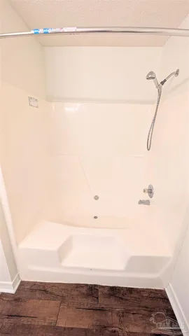 $1,610 | 6335 Mers Lane, Pensacola, FL 32526