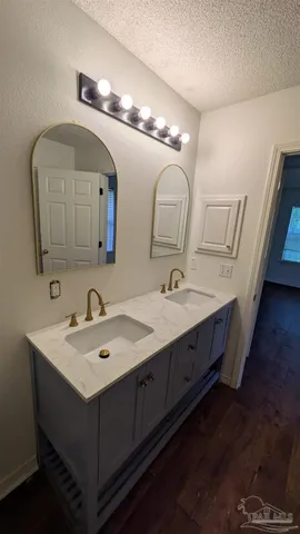 $1,610 | 6335 Mers Lane, Pensacola, FL 32526