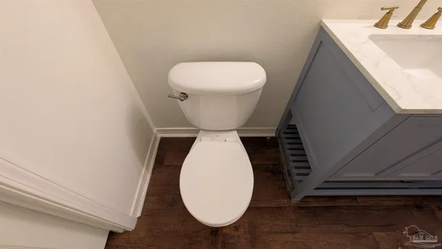 $1,610 | 6335 Mers Lane, Pensacola, FL 32526