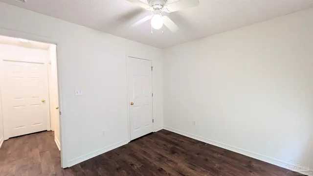 $1,610 | 6335 Mers Lane, Pensacola, FL 32526