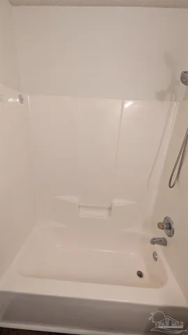 $1,610 | 6335 Mers Lane, Pensacola, FL 32526