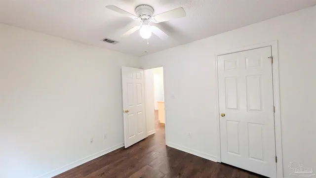 $1,610 | 6335 Mers Lane, Pensacola, FL 32526