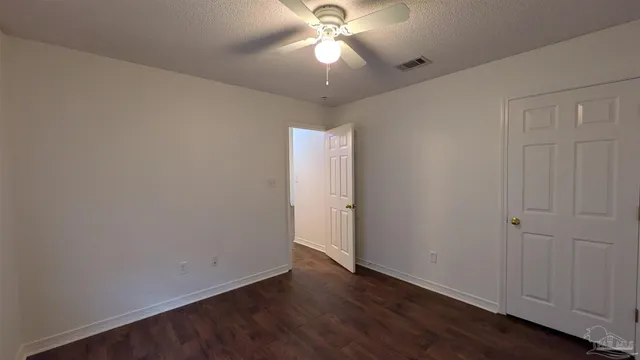 $1,610 | 6335 Mers Lane, Pensacola, FL 32526