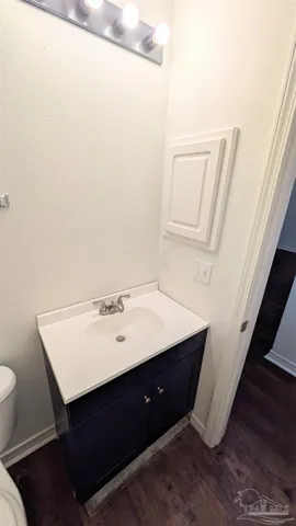 $1,610 | 6335 Mers Lane, Pensacola, FL 32526