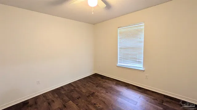 $1,610 | 6335 Mers Lane, Pensacola, FL 32526