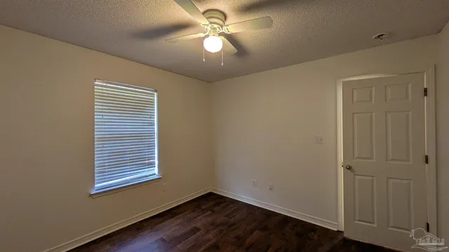$1,610 | 6335 Mers Lane, Pensacola, FL 32526