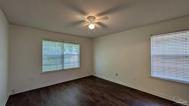 $1,610 | 6335 Mers Lane, Pensacola, FL 32526