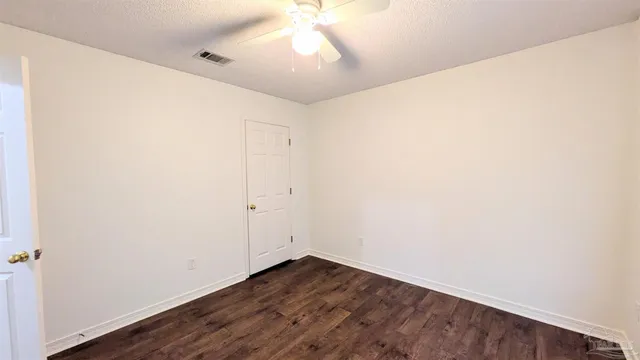 $1,610 | 6335 Mers Lane, Pensacola, FL 32526