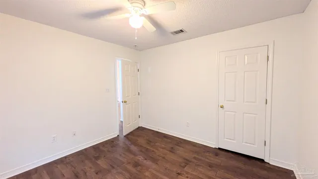 $1,610 | 6335 Mers Lane, Pensacola, FL 32526