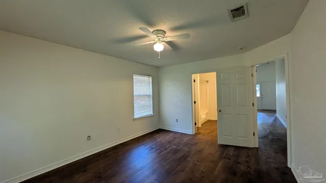 $1,610 | 6335 Mers Lane, Pensacola, FL 32526