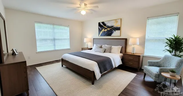 $1,610 | 6335 Mers Lane, Pensacola, FL 32526