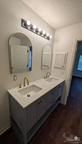 $1,610 | 6335 Mers Lane, Pensacola, FL 32526