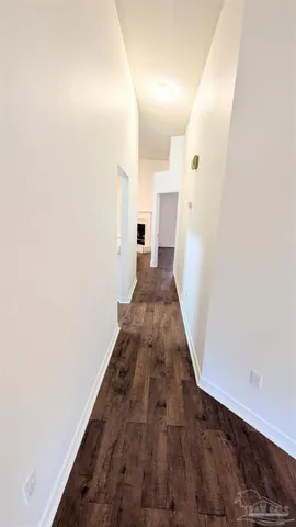 $1,610 | 6335 Mers Lane, Pensacola, FL 32526