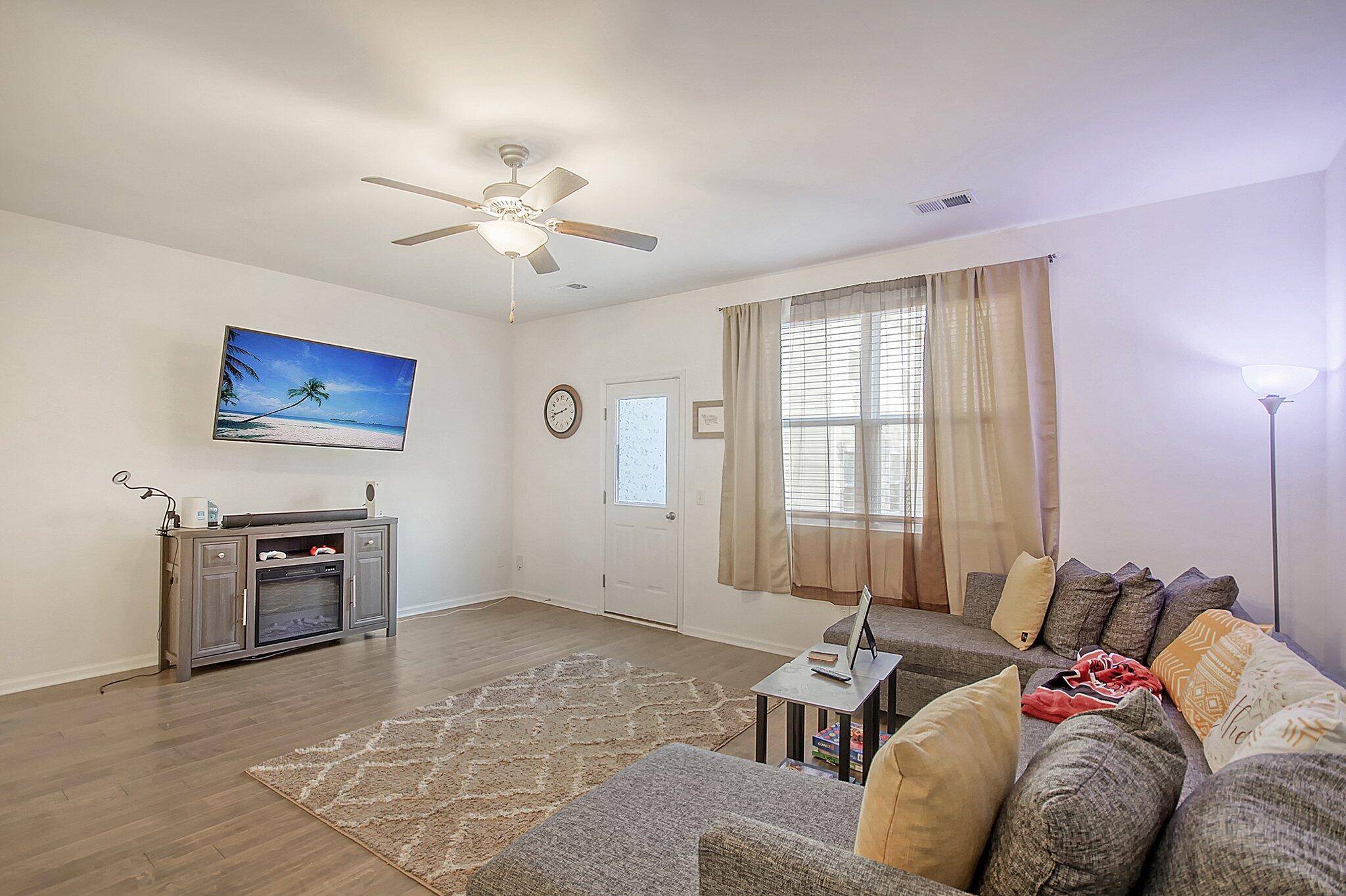 190 Woodward Road Goose Creek, SC 29445 - Photo 14 of 27 17-web-or-mls-CREM_190 Woodward_017
