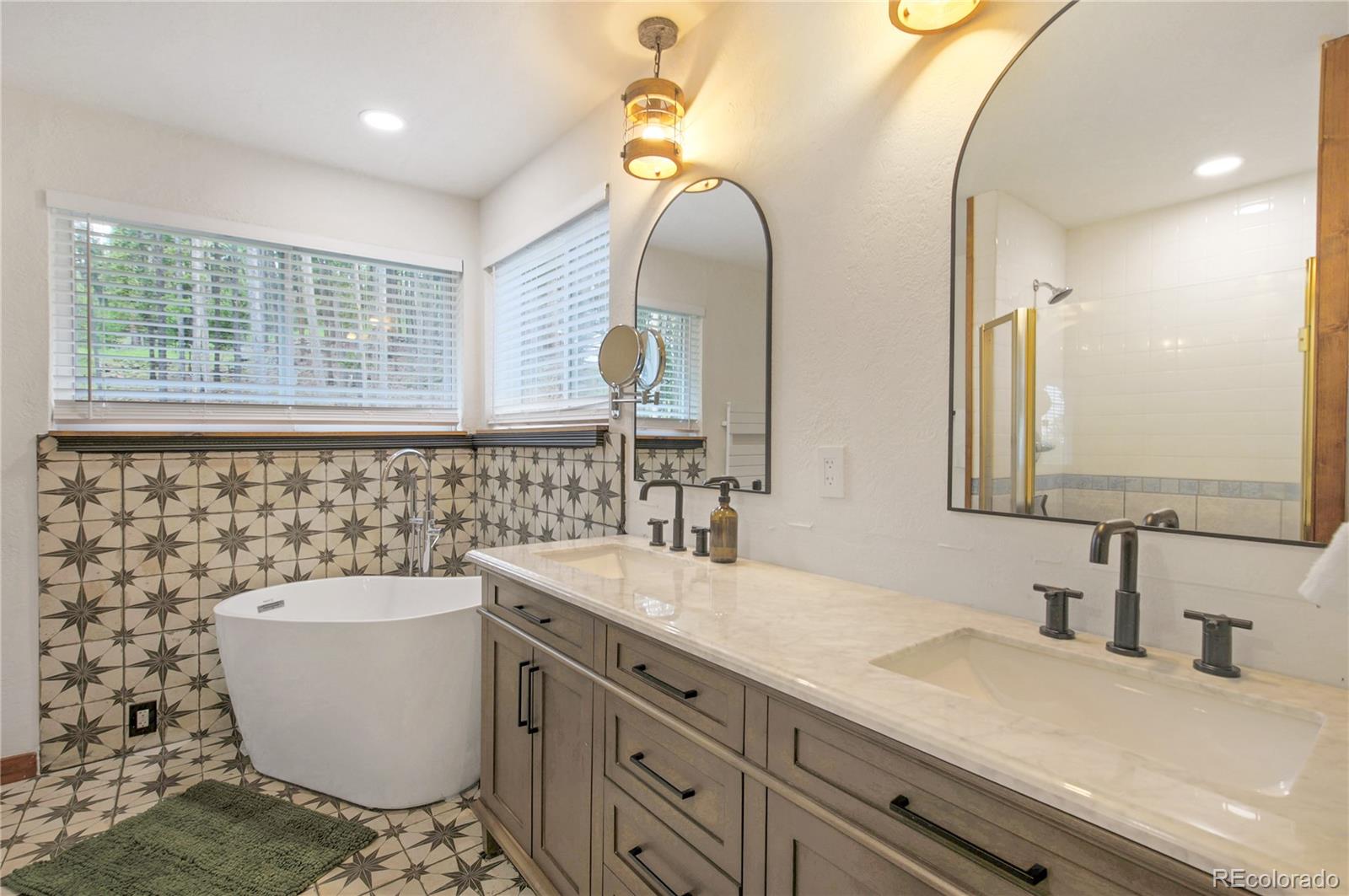 46 Apache Road Evergreen, CO 80439 - Photo 32 of 50