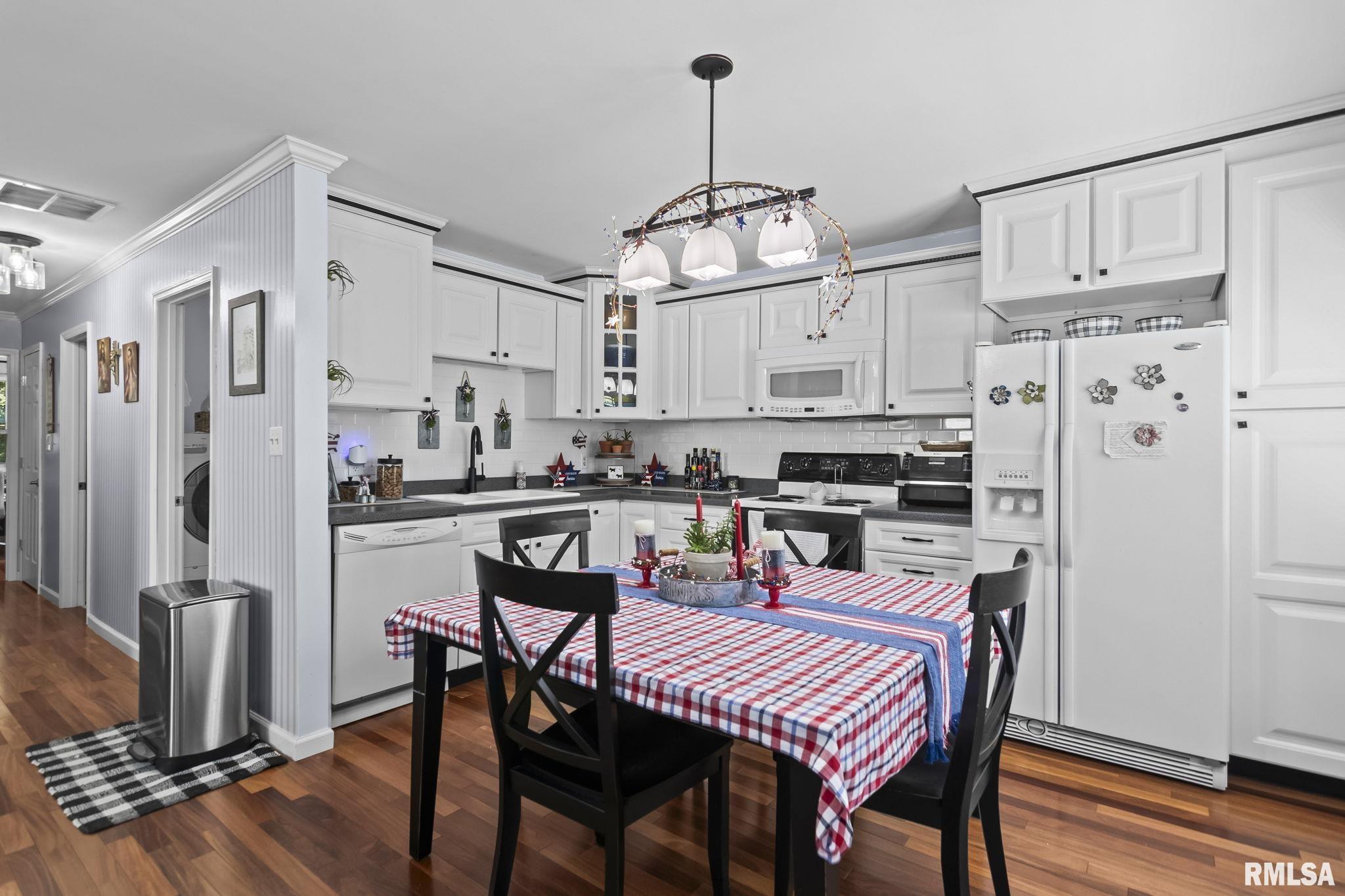 127 Hawkeye Way Springfield, IL 62707 - Photo 11 of 30 Gallery Image 11