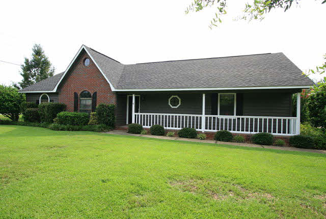 20260 Pecan Trace Fairhope, AL 36532 - Photo 1 of 1