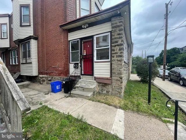 $1,200 | 4828 North 12th Street, Unit A, Philadelphia, PA 19141