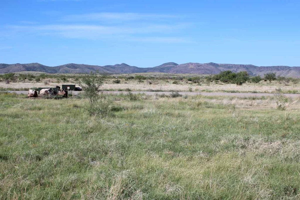 85 Sierra La Rana Alpine, TX 79830 - Photo 7 of 8 Photo 7
