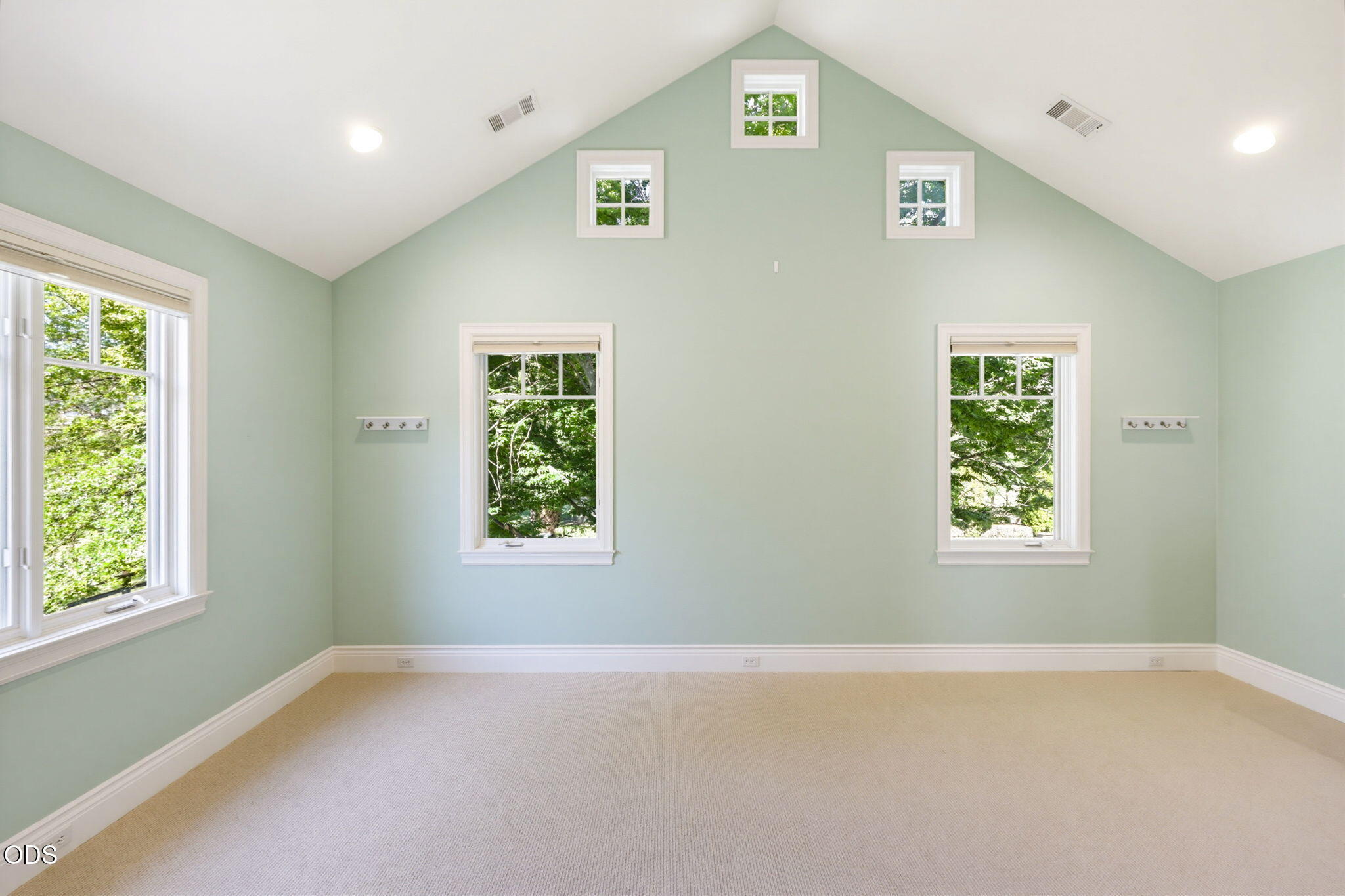 4244 Griffin Creek Road Medford, OR 97501 - Photo 54 of 79
