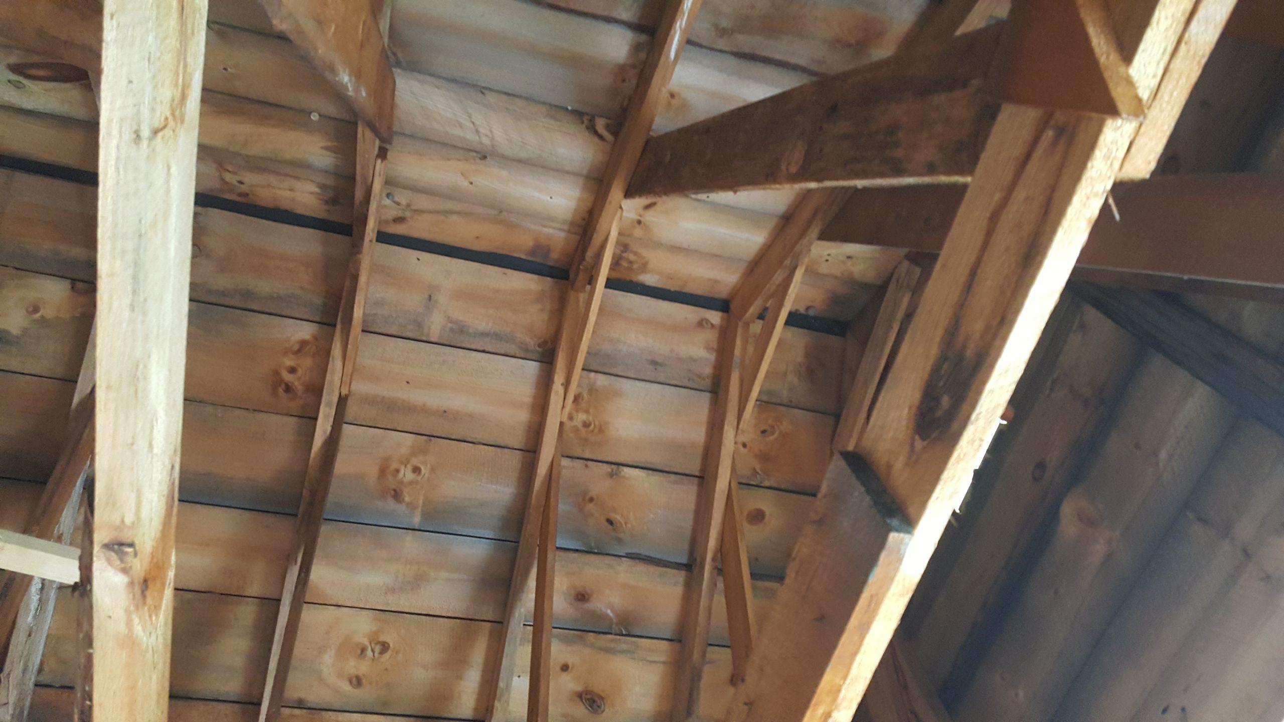 41 Maranacook Road Winthrop, ME 04364 - Photo 25 of 52 upstairs-5