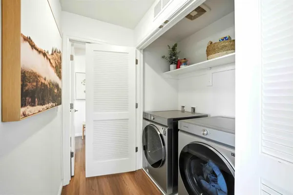 $1,175,000 | 3207 Mallard Court, Unit 301, San Jose, CA 95117